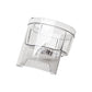 Bosch MUZ5CC2 Cube Cutter Attachment for Food Processor 00577340