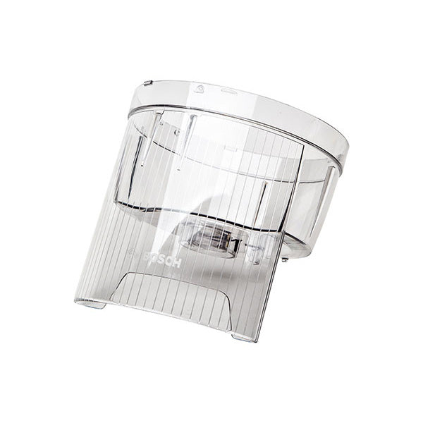 Bosch MUZ5CC2 Cube Cutter Attachment for Food Processor 00577340