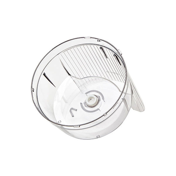 Bosch MUZ5CC2 Cube Cutter Attachment for Food Processor 00577340