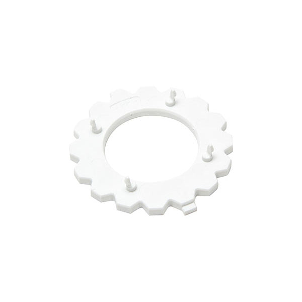 Bosch MUZ5CC2 Cube Cutter Attachment for Food Processor 00577340