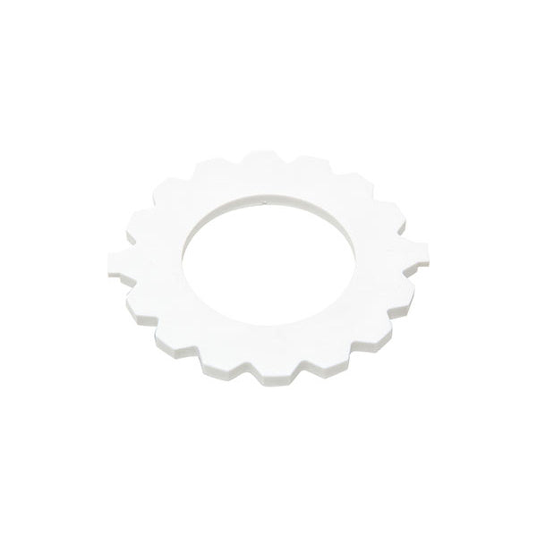 Bosch MUZ5CC2 Cube Cutter Attachment for Food Processor 00577340