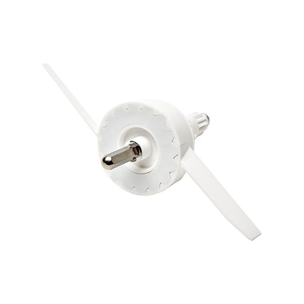 Bosch MUZ5CC2 Cube Cutter Attachment for Food Processor 00577340