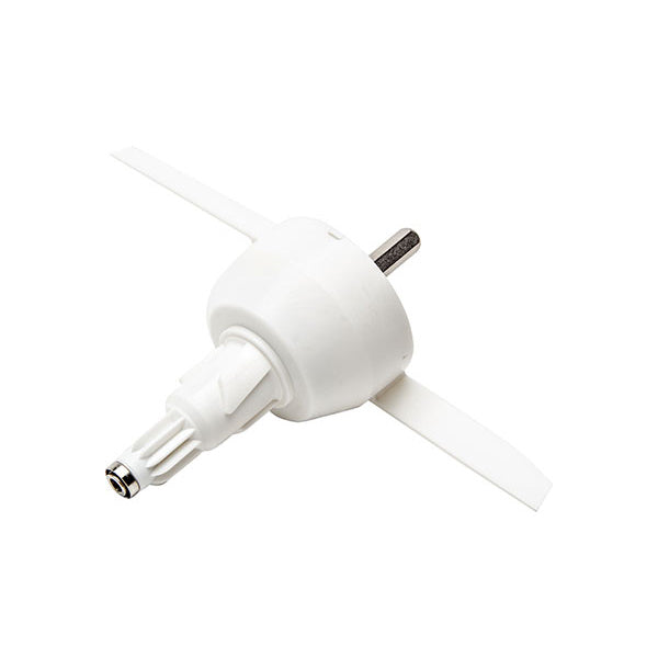 Bosch MUZ5CC2 Cube Cutter Attachment for Food Processor 00577340