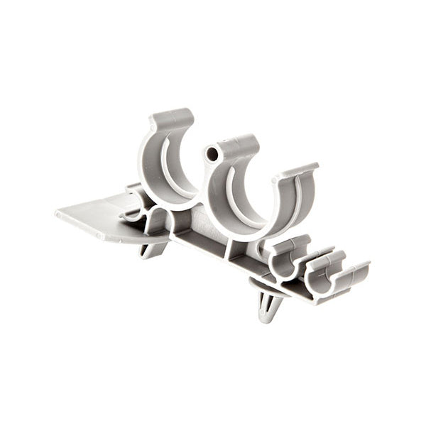 Electrolux Washing Machine Hose Holder 1468899016