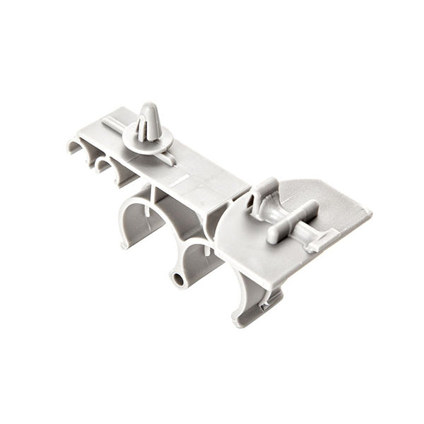 Electrolux Washing Machine Hose Holder 1468899016