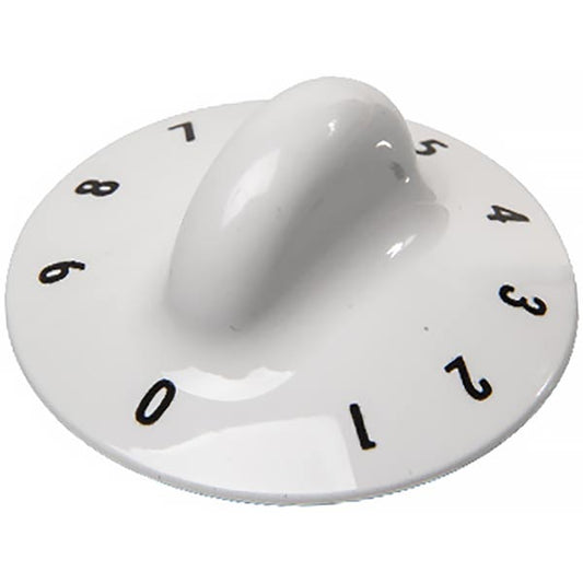 Gorenje Cooker Control Knob 397057