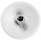Gorenje Cooker Control Knob 397057