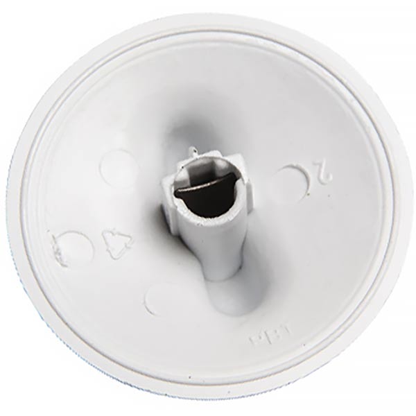Gorenje Cooker Control Knob 397057