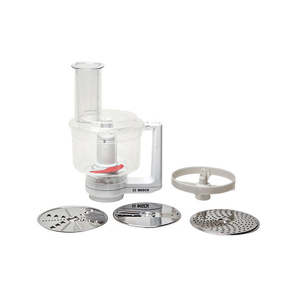 Bosch Liquidiser-Blender Assembly 00461279 MUZ4MM3 for Food Processor