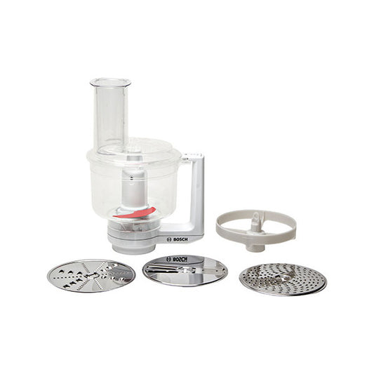 Bosch Liquidiser-Blender Assembly 00461279 MUZ4MM3 for Food Processor
