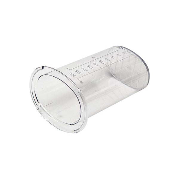 Bosch Liquidiser-Blender Assembly 00461279 MUZ4MM3 for Food Processor