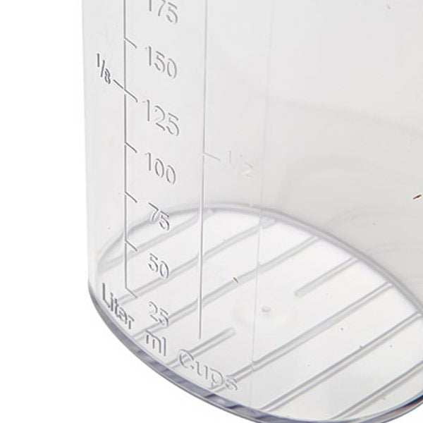 Bosch Liquidiser-Blender Assembly 00461279 MUZ4MM3 for Food Processor