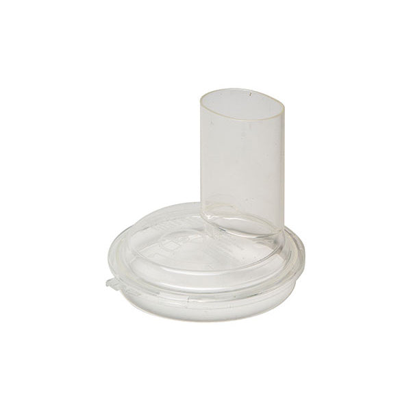 Bosch Liquidiser-Blender Assembly 00461279 MUZ4MM3 for Food Processor