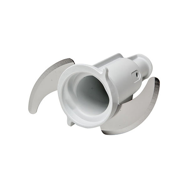 Bosch Liquidiser-Blender Assembly 00461279 MUZ4MM3 for Food Processor