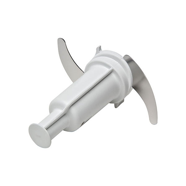 Bosch Liquidiser-Blender Assembly 00461279 MUZ4MM3 for Food Processor