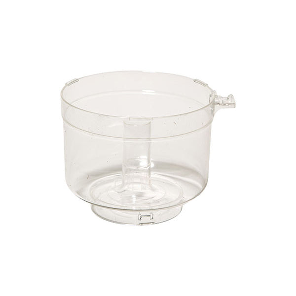 Bosch Liquidiser-Blender Assembly 00461279 MUZ4MM3 for Food Processor