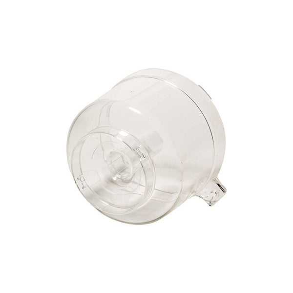 Bosch Liquidiser-Blender Assembly 00461279 MUZ4MM3 for Food Processor