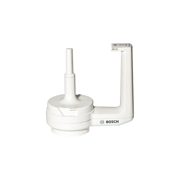 Bosch Liquidiser-Blender Assembly 00461279 MUZ4MM3 for Food Processor