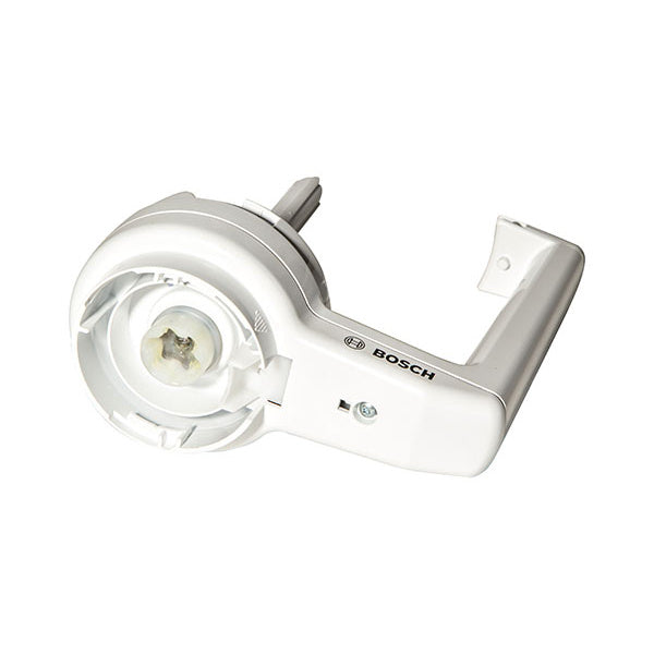 Bosch Liquidiser-Blender Assembly 00461279 MUZ4MM3 for Food Processor