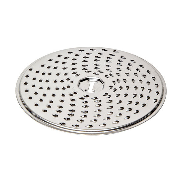 Bosch Liquidiser-Blender Assembly 00461279 MUZ4MM3 for Food Processor