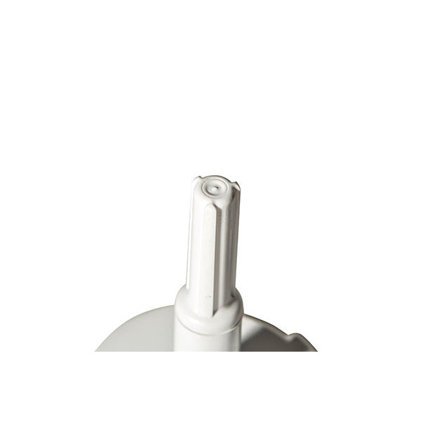 Bosch Liquidiser-Blender Assembly 00461279 MUZ4MM3 for Food Processor