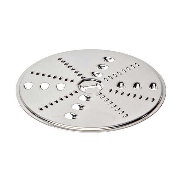 Bosch Liquidiser-Blender Assembly 00461279 MUZ4MM3 for Food Processor