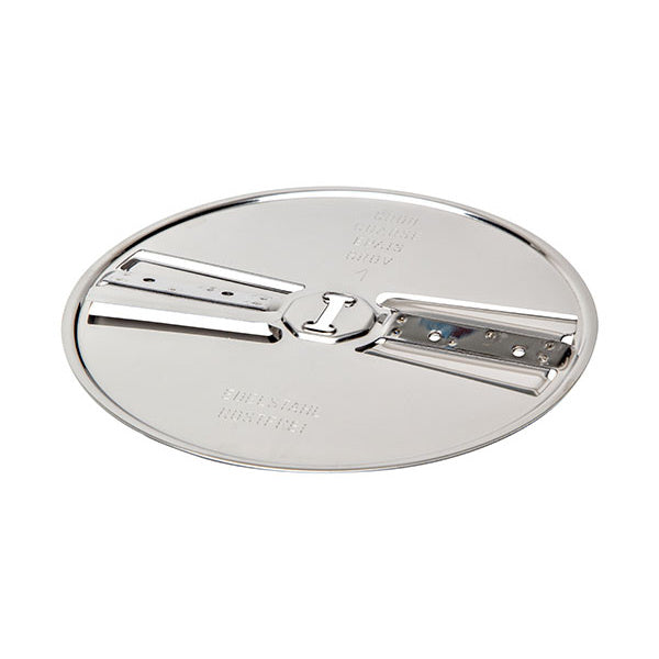 Bosch Liquidiser-Blender Assembly 00461279 MUZ4MM3 for Food Processor