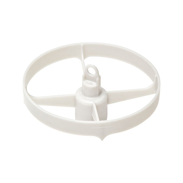 Bosch Liquidiser-Blender Assembly 00461279 MUZ4MM3 for Food Processor