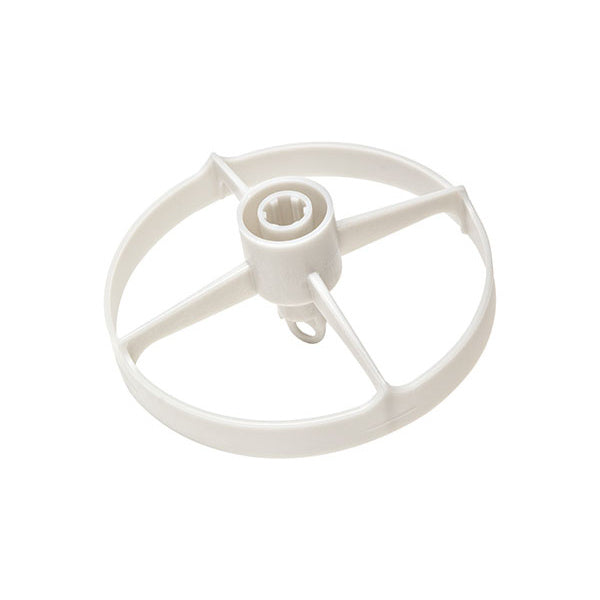 Bosch Liquidiser-Blender Assembly 00461279 MUZ4MM3 for Food Processor