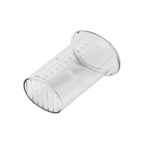 Bosch Liquidiser-Blender Assembly 00461279 MUZ4MM3 for Food Processor