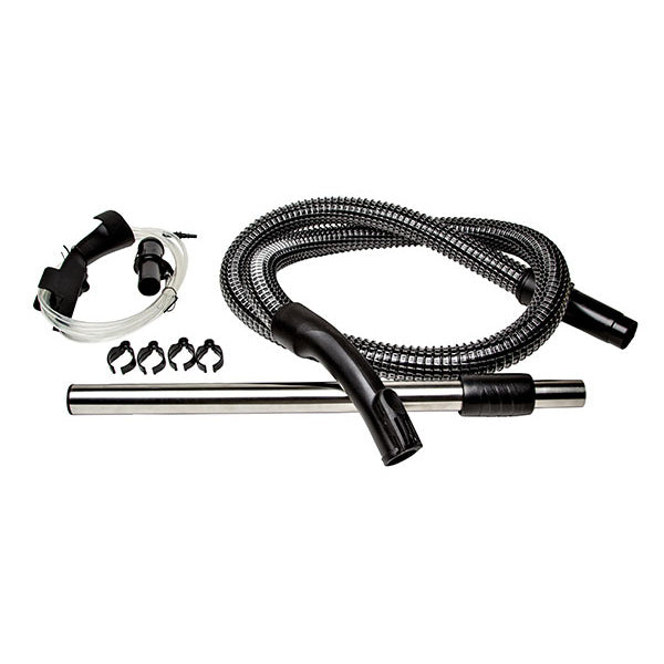 Hose Assembly and Telescopic Tube for Washing Vacuum Cleaner 619.0250 771412