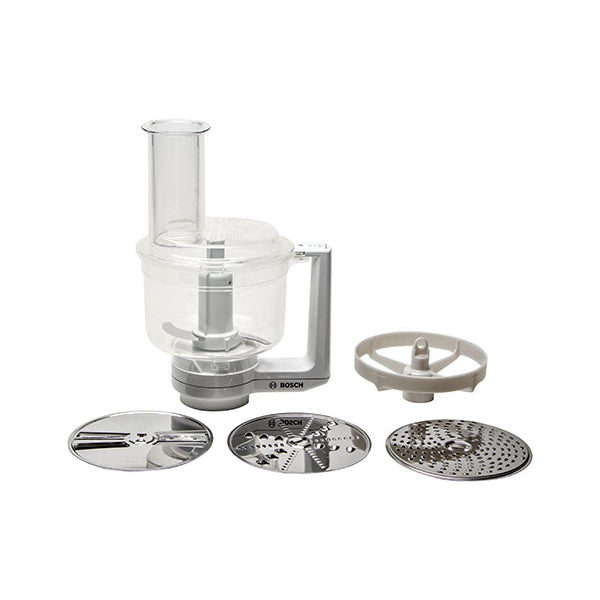 Bosch Liquidiser-Blender Assembly 00572476 MUZ5MM1 for Food Processor