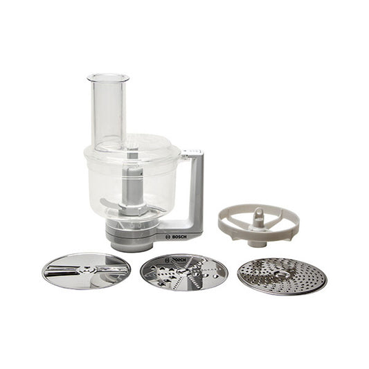 Bosch Liquidiser-Blender Assembly 00572476 MUZ5MM1 for Food Processor