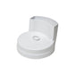 Bosch MUZ4DS3 Shreddr Attachment for Food Processor 00573643