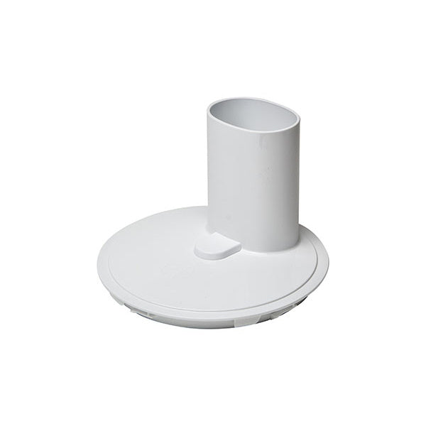 Bosch MUZ4DS3 Shreddr Attachment for Food Processor 00573643