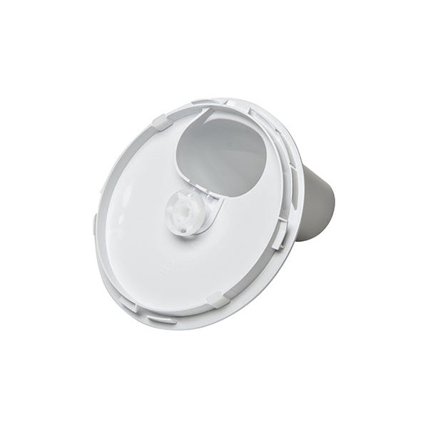 Bosch MUZ4DS3 Shreddr Attachment for Food Processor 00573643