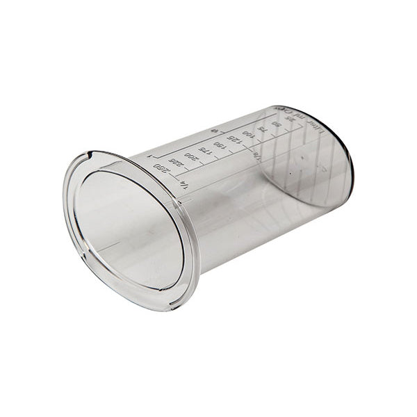 Bosch MUZ4DS3 Shreddr Attachment for Food Processor 00573643