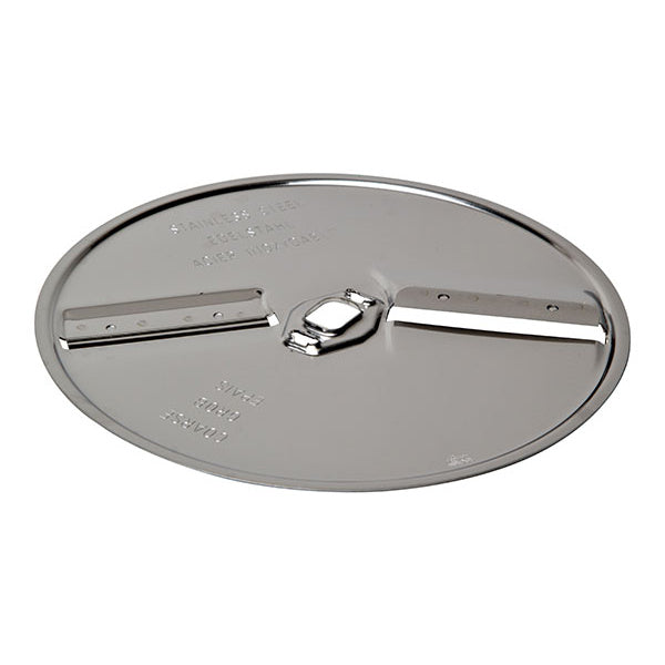 Bosch MUZ4DS3 Shreddr Attachment for Food Processor 00573643