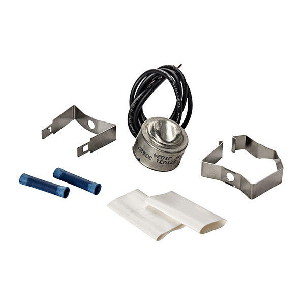 Electrolux Fridge Freezer Thermostat T-0-0 37TV31 53039179543