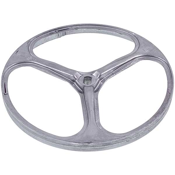 Electrolux Washing Machine Pulley 1462591015