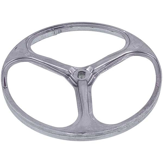 Electrolux Washing Machine Pulley 1462591015