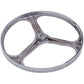 Electrolux Washing Machine Pulley 1462591015