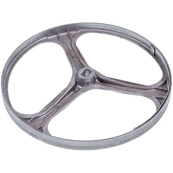 Electrolux Washing Machine Pulley 1462591015
