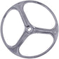 Electrolux Washing Machine Pulley 1462591015