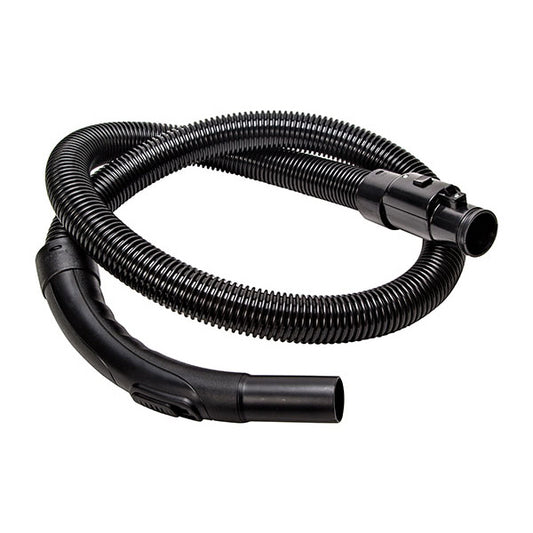 Zanussi Vacuum Cleaner Hose Assembly 4055013223