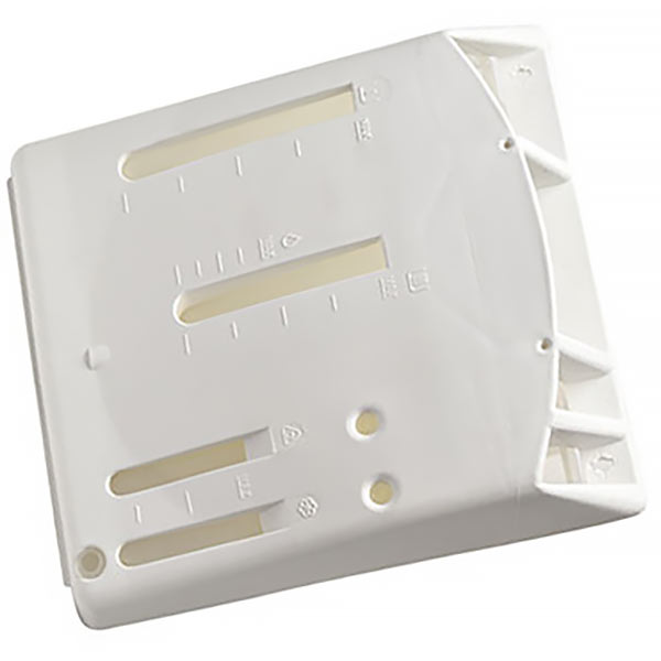 Electrolux Washing Machine Dispenser Tray 1291912283