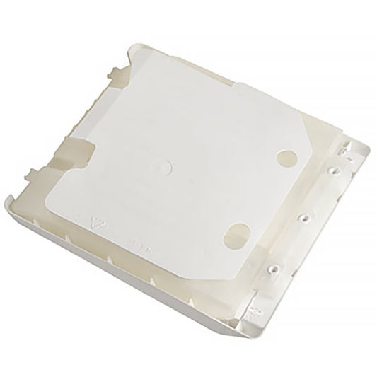 Electrolux Washing Machine Dispenser Tray 1291912283