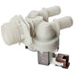 Electrolux Water Inlet Valve 2/180 50297055001 for Washing Machine