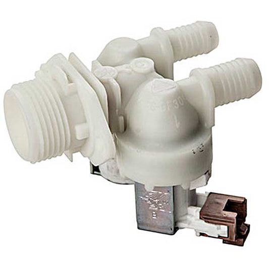 Electrolux Water Inlet Valve 2/180 50297055001 for Washing Machine