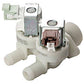 Electrolux Water Inlet Valve 2/180 50297055001 for Washing Machine